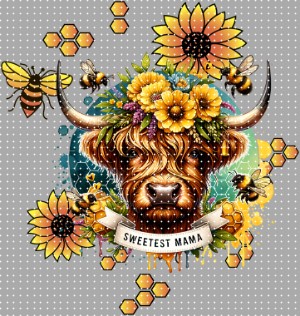 cup lid design-BG 828